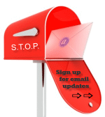 Click here to sign up for email updates form STOP